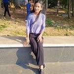 Anu Talwar - @anutalwar31 - Instagram