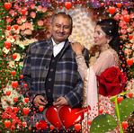 Anu Talwar - Facebook