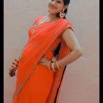 Anu Talwar - Facebook