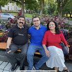 Anu Talwar - Facebook
