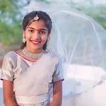 🇹 🇦 🇱 🇼 🇦 🇷 - @anu_talwar_ - Instagram