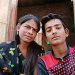 Anu Talwar Anu Talwar - @anutalwaranu - Instagram