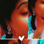 Anu Talwar Anu Talwar - @anutalwaranutalwar - Instagram