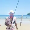 Anuj Talwar - @anuj.talwar - TikTok