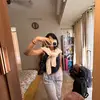 anusha talwar - @anusha.talwar - TikTok