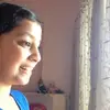 Anusha Talwar  - @anushatalwar2007 - TikTok