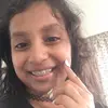 Anusha Talwar - @anushatalwar1 - TikTok