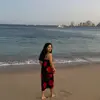 Anushka Talwar - @anushka__talwar - TikTok