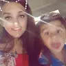 Anushka Talwar - @anushkatalwar - TikTok