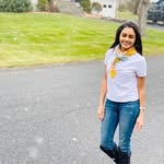 @anutalwar84 - Instagram