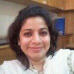 @anutalwar - Instagram