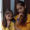 anutalwar - @anutalwar3 - TikTok