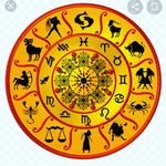 Astrologyzone - @anut.alwar - Instagram