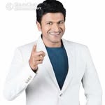 Ayyamma Talwar - @anutalwar502 - Instagram