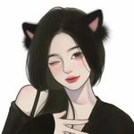 αnu 🥀 - @anu__talwar__143 - Instagram
