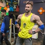 Pam Anu Talwar - @anupam.talwar.16 - Instagram