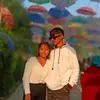 अनु थापा 💜👰 - @anuthapa386 - TikTok