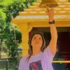 ÃŅŨ Tħäpą——🌸❤️ - @anuthapa2196 - TikTok