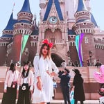 Añû 💞 - @anu.thapa - Instagram