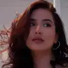 A N U . T H A P A - @anu.thapaa - TikTok