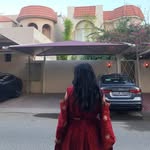 Anu  Thapa - @anuthapa3374 - Instagram