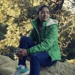 anu - @anu_thapa - Instagram