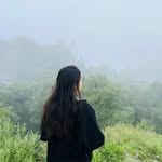 Anu - @anu_thapa_ - Instagram