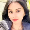 Anu♡ - @anuthapa.36 - TikTok