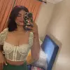 Anu🌸 - @anuthapa___ - TikTok