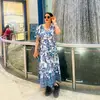 anu - @anuthapaa1 - TikTok