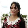 anu_thapa3 - @anu_thapa3 - TikTok