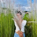 Anu Thapa - @anu_thapa786 - Instagram