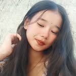 anu thapa - @anuthapa631 - Instagram
