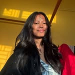 Anu Thapa - @an___uuuuuuuu - Instagram