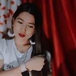 Anu Thapa - @anuthapakpg1 - Instagram