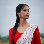 Anu Thapa - @yule_annu - Instagram