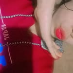Anu Thapa - @anuthapa2356 - Instagram