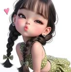 Anu Thapa - Facebook