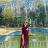 Anu Thapa - @anuthapa230 - TikTok