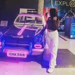 Anu Thapa - @anuthapa.77 - Instagram