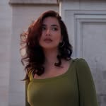 Anu Thapa - @aanu_thapa - Instagram