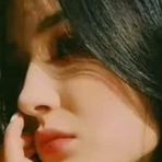 Anu Thapa - Facebook