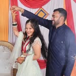 Anu Thapa - @anithadhami190 - Instagram