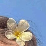 Anu Thapa - Facebook
