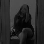 Anu Thapa - @7s_scarlett - Instagram