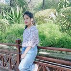 Anu Thapa - Facebook