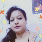 Anu Thapa - Facebook