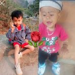 Anu Thapa - Facebook