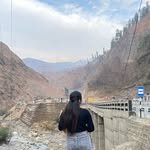 Anu thapa - @anuthapa246 - Instagram