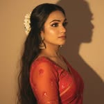 Anu Thapa - @anuthapa437 - Instagram